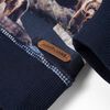 Product Thumbnail Image 5 of 7
