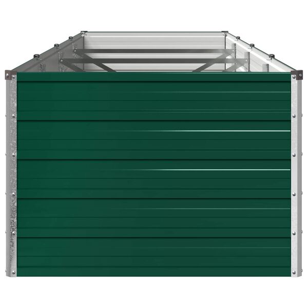 Showing Product Image 4 of 9