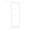 Product Thumbnail Image 6 of 11