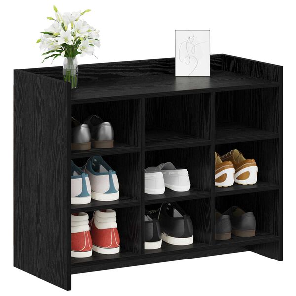 Showing Product Image 2 of 7