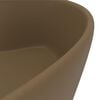 Product Thumbnail Image 6 of 7