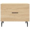 Product Thumbnail Image 6 of 13