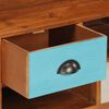 Product Thumbnail Image 8 of 14