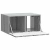 Product Thumbnail Image 5 of 11