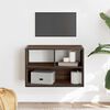 Product Thumbnail Image 3 of 10