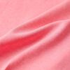 Kids' T-shirt Bright Fluo Pink 104