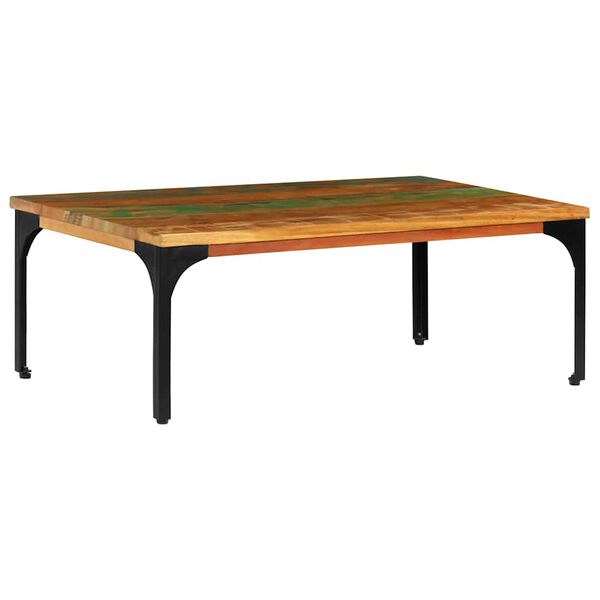 Showing Product Image 2 of 14