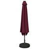 Product Thumbnail Image 2 of 9