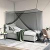 Product Thumbnail Image 2 of 7