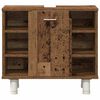 Product Thumbnail Image 11 of 14