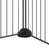 Product Thumbnail Image 6 of 8