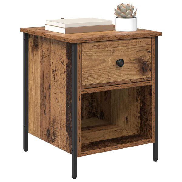 Showing Product Image 3 of 16