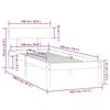 Product Thumbnail Image 9 of 9