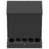 Product Thumbnail Image 5 of 12