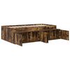 Product Thumbnail Image 4 of 12