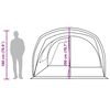 Product Thumbnail Image 18 of 18
