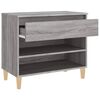 Product Thumbnail Image 6 of 11