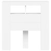 Product Thumbnail Image 5 of 15