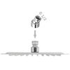 Product Thumbnail Image 6 of 6