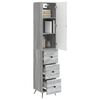 Product Thumbnail Image 3 of 10