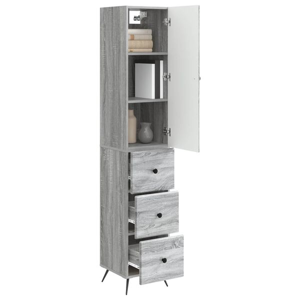 Showing Product Image 3 of 10