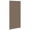 Product Thumbnail Image 3 of 18