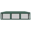 Product Thumbnail Image 4 of 7