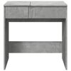 Product Thumbnail Image 5 of 12