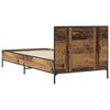 Product Thumbnail Image 5 of 7
