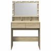 Product Thumbnail Image 5 of 19