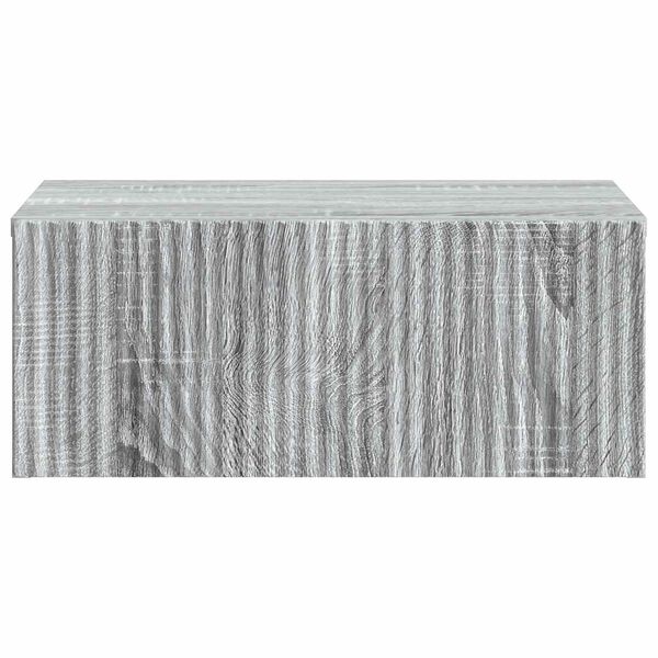 Showing Product Image 4 of 7