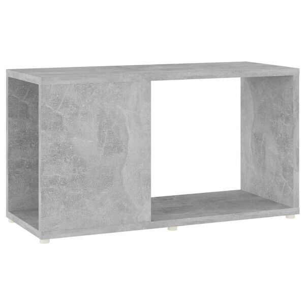 Showing Product Image 1 of 8