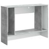 Product Thumbnail Image 7 of 9