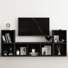 Product Thumbnail Image 2 of 9