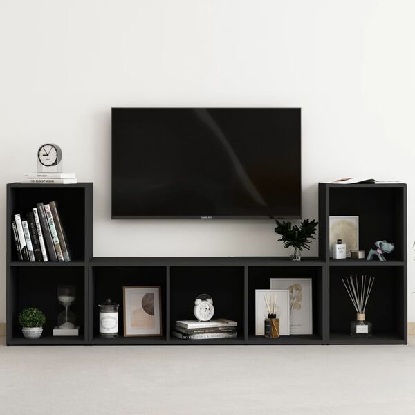 Showing Product Image 2 of 9