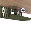 Product Thumbnail Image 12 of 12