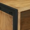 Product Thumbnail Image 9 of 14