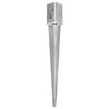 Product Thumbnail Image 2 of 6
