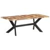 Product Thumbnail Image 6 of 11