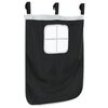 Product Thumbnail Image 9 of 16