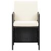 Product Thumbnail Image 5 of 12