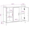 Product Thumbnail Image 10 of 10