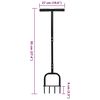 Product Thumbnail Image 7 of 7