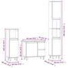 Product Thumbnail Image 13 of 14