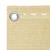Product Thumbnail Image 2 of 2