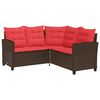 Product Thumbnail Image 5 of 12
