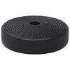 Product Thumbnail Image 2 of 5