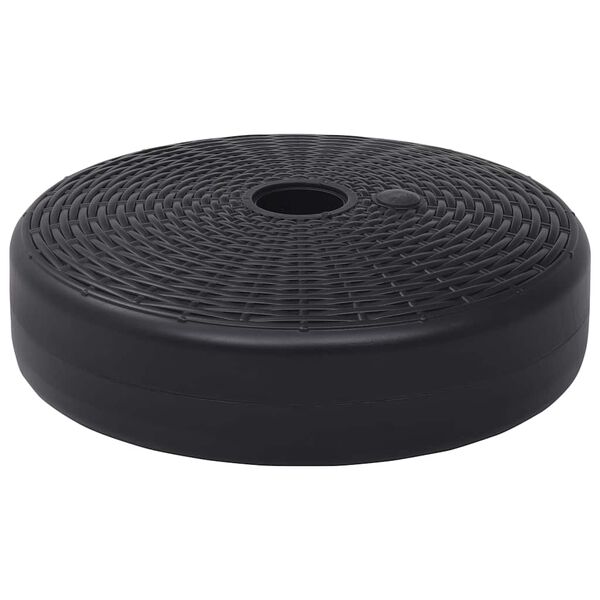 Showing Product Image 2 of 5