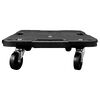 Product Thumbnail Image 9 of 14