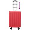 Product Thumbnail Image 10 of 12